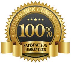 Gurgaonrepairs.in satisfaction